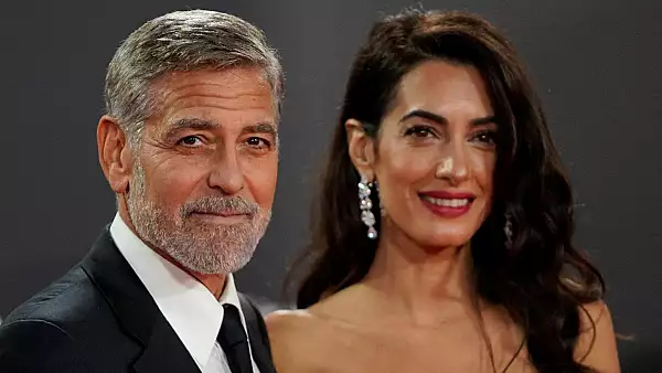 De ce a refuzat George Clooney 35 de milioane de dolari pentru o zi de munca