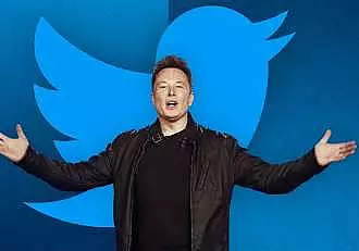De ce a renuntat Elon Musk la aproximativ 50% din angajatii Twitter: "Nu ai de ales atunci cand..."
