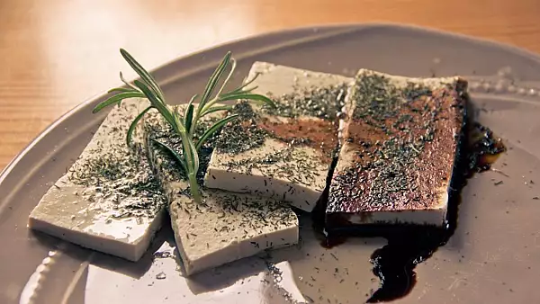 De ce ar trebui sa renunti la tofu: 8 argumente convingatoare pentru a-l elimina din dieta