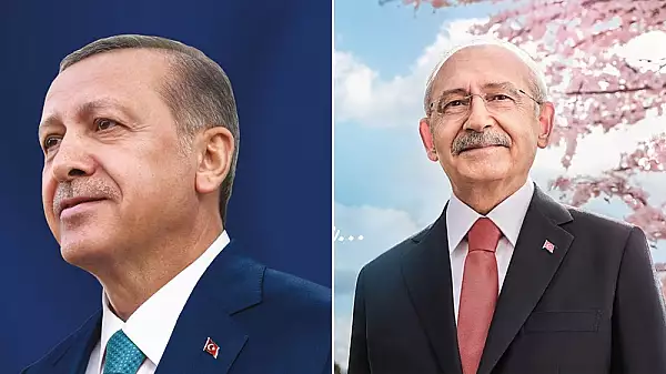 De ce atatea tensiuni si ingrijorari in ce priveste rezultatul alegerilor din Turcia?