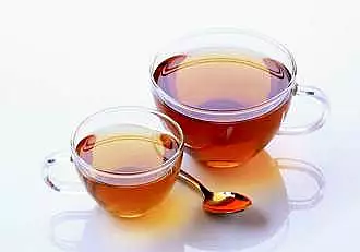 De ce e bine sa bei ceai de castravete amar. 10 beneficii miraculoase pentru sanatate