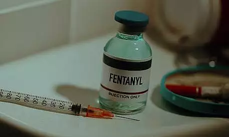 De ce expertii considera ca Fentanyl este o ,,potentiala amenintare sociala"