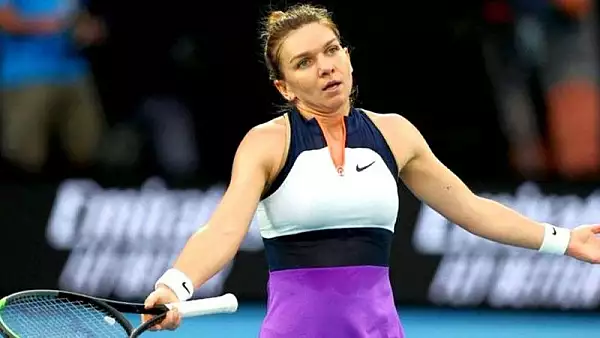 De ce nu a facut Simona Halep apelul la TAS pana acum. Explicatia avocatului