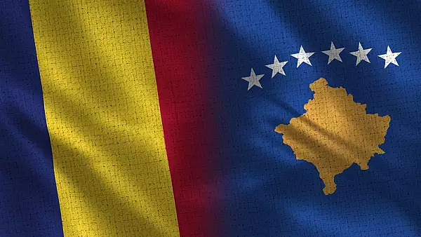 De ce nu recunoaste Romania independenta Kosovo. Ce spun expertii despre decizia Bucurestiului | ANALIZA