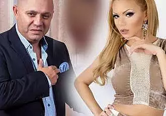 De ce nu-si vede Nicolae Guta mai des fiica pe care o are cu Beyonce de Romania. Destainuiri fara perdea facute de manelist / VIDEO