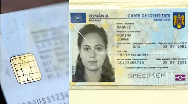 de-ce-nu-vom-avea-curand-carti-de-identitate-electronice-statul-a-cerut-150-mil-euro-in-loc-de-200-pe-care-oricum-i-am-putea-pierde.webp