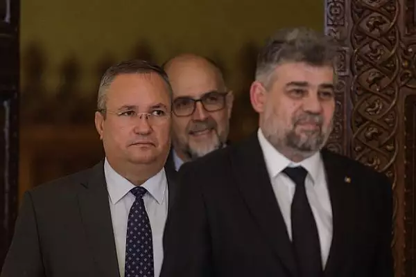 De ce PSD, PNL si UDMR nu vor alegeri in doua tururi pentru primari? Balonul de sapun al votului cu majoritate absoluta