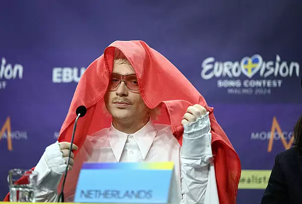 de-la-ce-a-pornit-scandalul-fara-precedent-la-eurovision-2024-care-a-dus-la-descalificarea-socanta-a-olandei.webp