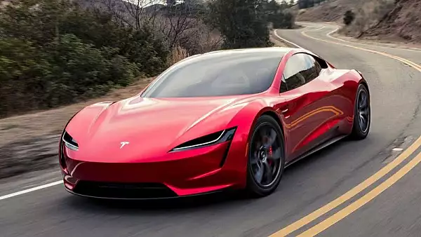 Decizia Tesla care afecteaza toti fanii companiei lui Elon Musk: ce se intampla cu preturile la masini electrice