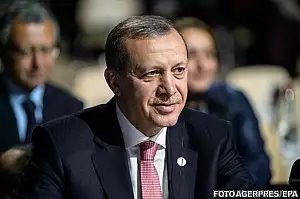 Decizie bizara luate de autoritatile turce. De ce placutele de inmatriculare care contin literele FG au fost interzise