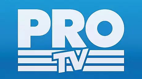 Decizie de ultim moment la Pro TV, dupa ce a luat bataie de la Antena 1, duminica seara
