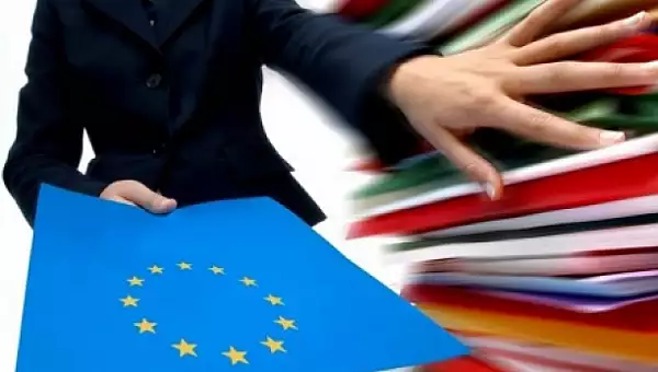 Decizie importanta asteptata de la Bruxelles: Colegiul Comisarilor discuta concluziile preliminare ale MCV referitoare la Romania - Primele semnale