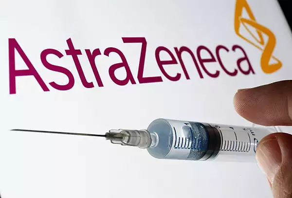Decizie neasteptata luata in Austria. E oficial: ce se intampla cu vaccinul AstraZeneca