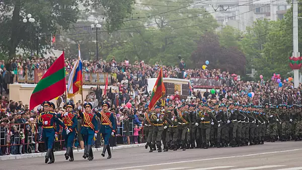 Decizie politica fara precedent, luata de Republica Moldova. Cu siguranta va infuria Rusia