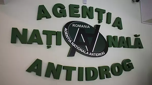 Decizie radicala. Unde vrea sa mute Ciolacu Agentia Antidrog: ,,Tinerii care cad prada acestui flagel nu pot fi tratati drept infractori!"