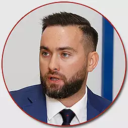 DECIZIE – Senatorul PNL Cristian Niculescu Tagarlas, desemnat de Consiliul Europei ca observator la alegerile parlamentare din Republica Moldova