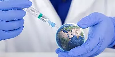 Declaratia oficialului EMA despre relatia de cauzalitate dintre vaccinul AstraZeneca si cheagurile de sange: Presedintele, CSAT, Primul Ministru au datoria mora