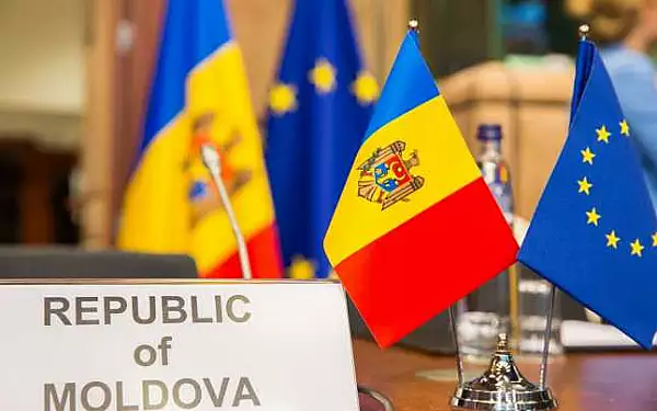 Declaratie: Alegerile libere si corecte sunt esentiale pentru relatia R. Moldova cu statele europene