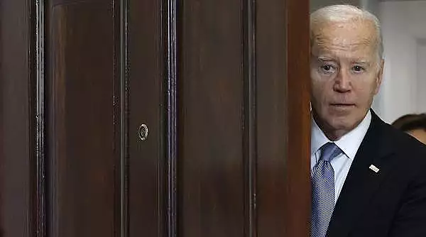 Democratii vor sa desemneze oficial candidatul la alegerile prezidentiale din SUA la inceput de august. Biden e presat sa renunte