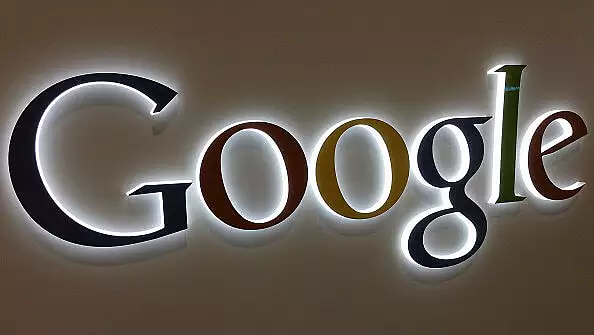 Departamentul Justitiei din SUA da in judecata Google. Acuzatii de monopol de piata pentru gigantul IT