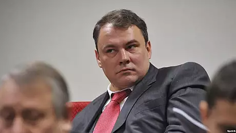 Deputat in partidul lui Putin: Vom cumpara toata Bulgaria. Am cumparat deja jumatate de litoral