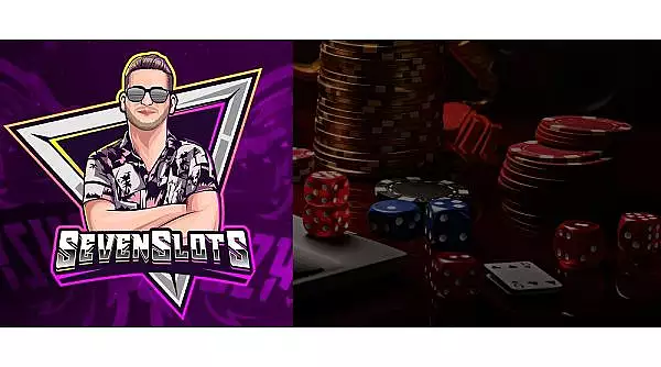 Descopera bonusurile fara depunere de la Seven Slots si joaca fara riscuri