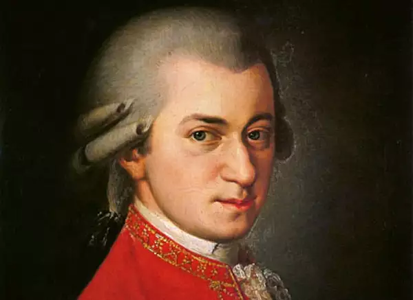 Descoperirea uluitoare legata de opera lui Mozart facuta intr-o biblioteca din Germania. Ce au gasit cercetatorii