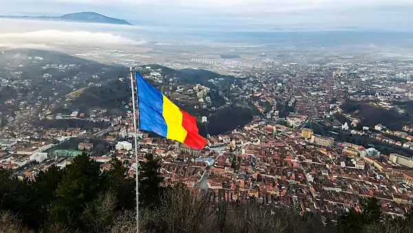 Destinatiile de vacanta racoroase castiga din ce in ce mai mult teren in randul romanilor! Unde se ascund oamenii de canicula