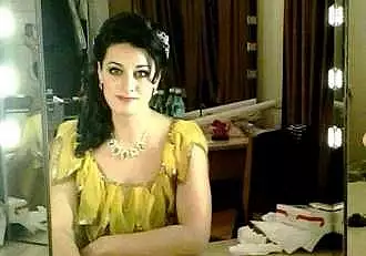 Detalii socante in cazul mortii misterioase a mezzosopranei Maria Macsim Nicoara din Iasi! Rasturnare de situatie, la patru ani de la decesul artistei