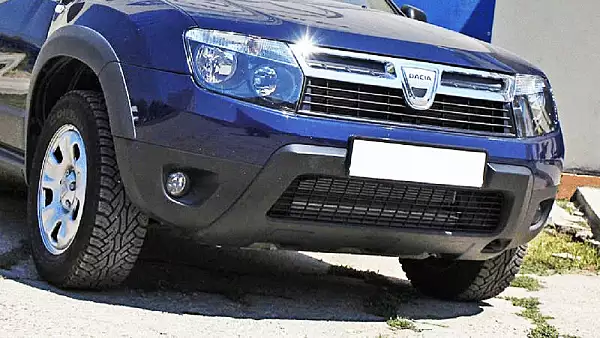 Dezastru pentru Dacia: modelul care esueaza lamentabil la calitate. S-a aflat chiar acum