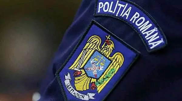 Dezvaluiri exclusive din ancheta crimelor de la Onesti. Sindicatul Europol: "Politia minte!"
