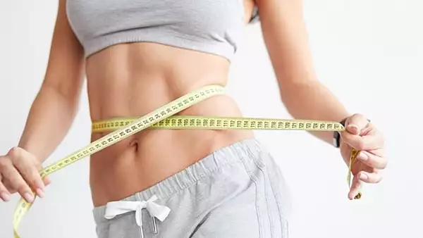 dieta-care-imita-postul-ajuta-la-pierderea-rapida-a-kilogramelor-si-creste-speranta-de-viata.webp