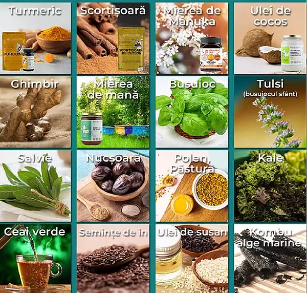 dieta-care-ti-poate-salva-viata-topul-alimente-antiinflamatoare-si-cum-sa-le-integrezi-in-mesele-tale.webp