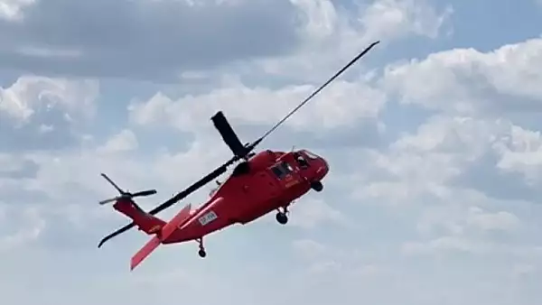digi24-video-foto-raed-arafat-a-participat-la-testul-primului-elicopter-black-hawk-cumparat-de-romania.webp
