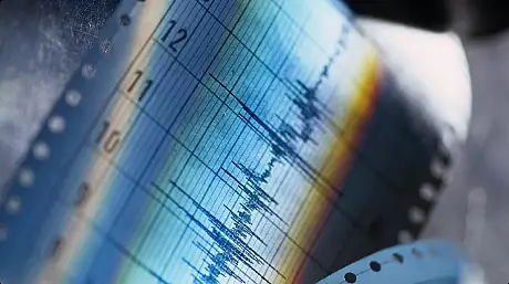 Directorul INFP: Septembrie, mai activa seismic fata de alte luni; se pot produce si alte cutremure