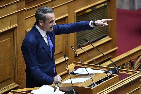discursul-noului-presedinte-din-macedonia-de-nord-relanseaza-disputa-cu-grecia-ingrijorare-la-bruxelles.webp