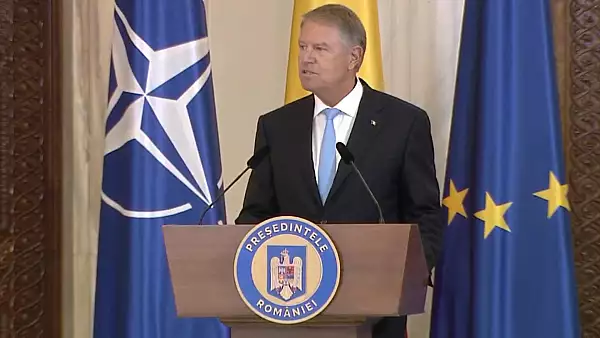 discursul-presedintelui-klaus-iohannis-la-ceremonia-de-decorare-a-sportivilor-medaliati-la-jocurile-olimpice-si-paralimpice-de-la-paris.webp