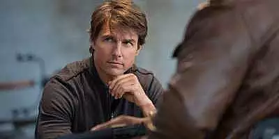 Disputele salariale dintre Tom Cruise si studioul Paramount stopeaza realizarea filmului ,,Misiune: Imposibila 6"