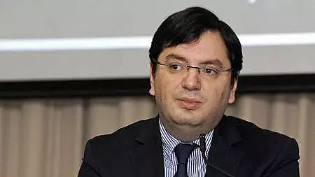 DNA a trimis Parlamentului cererea de ridicare a imunitatii lui Nicolae Banicioiu. Fostul ministru este acuzat ca a luat MITA 4 milioane de lei