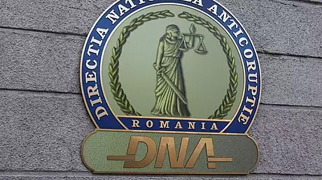 DNA: Nicolae Paun si complicii sai au creat un sistem de fraudare in scopul propriei imbogatiri