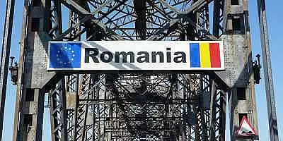 Doi refugiati s-au inecat in Dunare, in zona Ruse, incercand sa ajunga in Romania. Alti sase migranti sunt dati disparuti