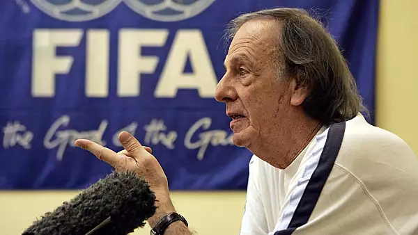 doliu-in-lumea-fotbalului-a-murit-cesar-luis-menotti-fostul-selectioner-de-aur-al-argentinei.webp