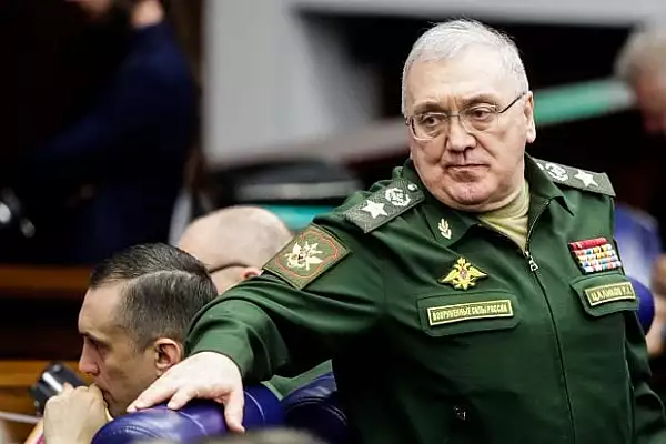 dosar-de-coruptie-in-ministerul-rus-al-apararii-seful-viceministrului-timur-ivanov-arestat-pentru-coruptie-interogat-de-fsb.webp