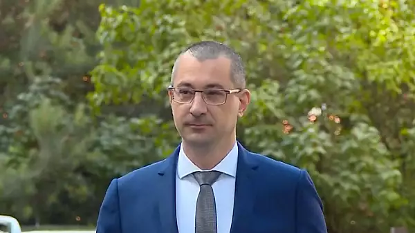 Dosarul generalilor. Doru Traila a semnat controlul judiciar. Miza din spatele jocului: De ce tace avocatul Statului Paralel