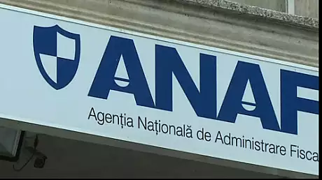 Dosarul ICA: ANAF a recuperat 2,5 milioane lei, din vanzarea vilei lui Vlad Savulescu 