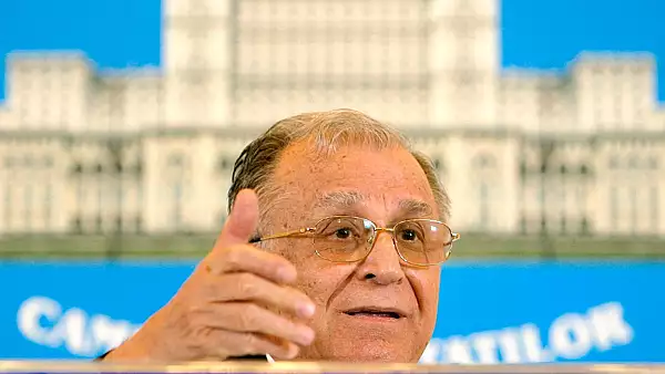 Dosarul Revolutiei, o noua schimbare in 33 de ani: De ce va fi Ion Iliescu in fata altui judecator - Ce a facut magistratul