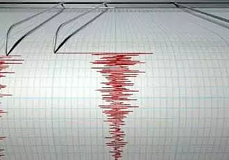 Doua  cutremure in Romania, in aceasta dimineata! Unde s-au produs seisemele!