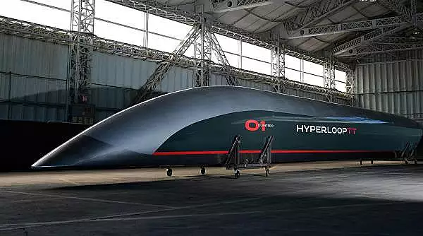 doua-ore-de-la-amsterdam-la-milano-hyperloop-a-fost-testat-cu-succes-si-ar-putea-inlocui-calatoria-cu-avionul.webp