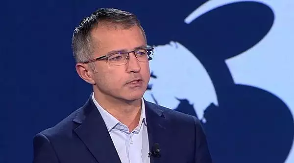Dragos Benea: "Politica de coeziune e cea mai importanta piesa din angrenajul fondurilor europene in Romania"