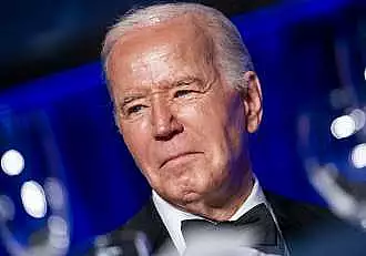 Drama presedintelui american Joe Biden. Politicianul a recunoscut ca a vrut sa isi puna capat zilelor. Care a fost motivul